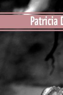 Baixar Livro Mosca Varejeira - Kay Scarpetta Vol. 12 - Patricia Cornwell em ePub PDF Mobi ou Ler Online