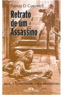 Baixar Livro Retrato de um Assassino - Patricia Cornwell em ePub PDF Mobi ou Ler Online