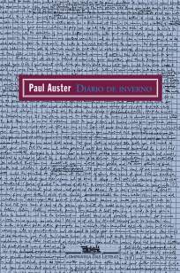 Baixar Diario de Inverno - Paul Auster ePub PDF Mobi ou Ler Online