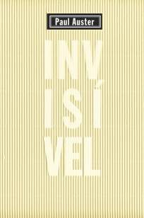 Baixar Invisível - Paul Auster ePub PDF Mobi ou Ler Online
