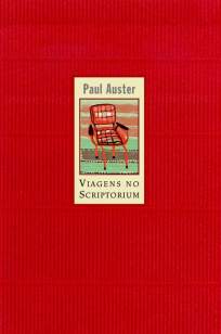Baixar Viagens No Scriptorium - Paul Auster ePub PDF Mobi ou Ler Online