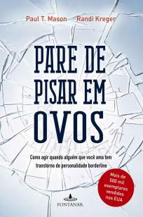 Baixar Livro Pare de Pisar Em Ovos - Paul Mason em ePub PDF Mobi ou Ler Online