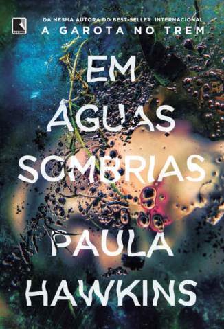 Baixar Em Águas Sombrias - Paula Hawkins ePub PDF Mobi ou Ler Online