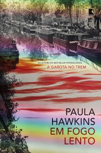 Baixar Livro Em Fogo Lento - Paula Hawkins em ePub PDF Mobi ou Ler Online