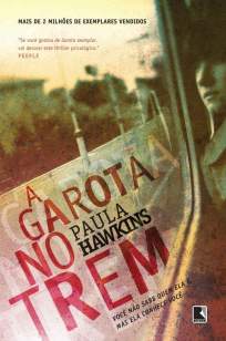 Baixar A Garota No Trem - Paula Hawkins ePub PDF Mobi ou Ler Online