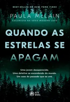 Baixar Livro Quando as Estrelas se Apagam - Paula McLain em ePub PDF Mobi ou Ler Online