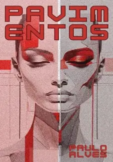 Baixar Livro Pavimentos - Paulo Alves em ePub PDF Mobi ou Ler Online
