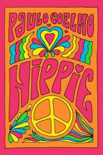 Baixar Livro Hippie - Paulo Coelho em ePub PDF Mobi ou Ler Online