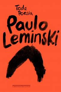 Baixar Toda Poesia - Paulo Leminski ePub PDF Mobi ou Ler Online