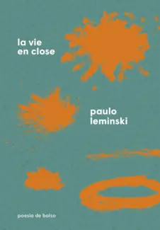 Baixar Livro La vie en Close - Paulo Leminski em ePub PDF Mobi ou Ler Online