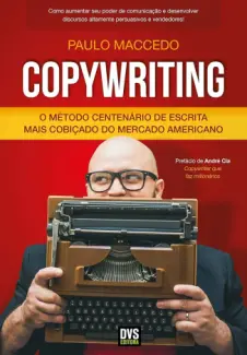 Baixar Livro Copyright - Paulo Maccedo em ePub PDF Mobi ou Ler Online