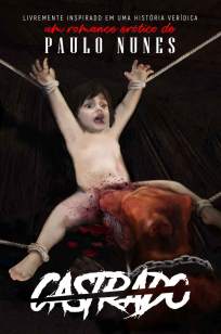Baixar Livro Castrado - Meu Irmão Vol. 2 - Paulo Nunes em ePub PDF Mobi ou Ler Online