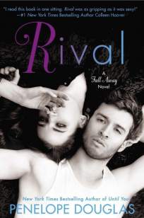 Baixar Livro Rival - Fall Away Vol. 2 - Penelope Douglas em ePub PDF Mobi ou Ler Online