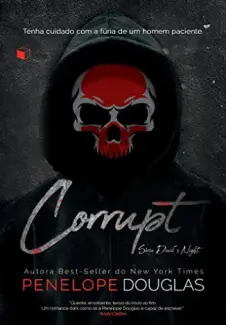 Baixar Livro Corrupt - Penelope Douglas em ePub PDF Mobi ou Ler Online