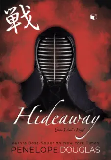 Baixar Livro Hideaway - Devil s Night Vol. 2 - Penelope Douglas em ePub PDF Mobi ou Ler Online