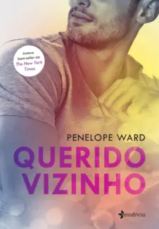 Querido Vizinho  -  Penelope Ward