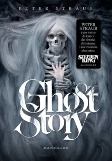 Baixar Livro Ghost Story - Peter Straub em ePub PDF Mobi ou Ler Online