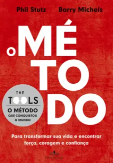 O Método  -  Phil Stutz