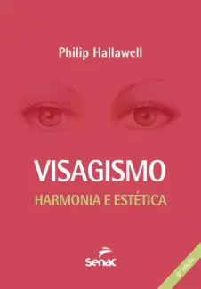Baixar Livro Visagismo: harmonia e estética - Philip Hallawell em ePub PDF Mobi ou Ler Online