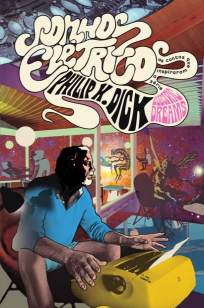 Baixar Livro Sonhos Elétricos - Philip K. Dick em ePub PDF Mobi ou Ler Online