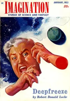 Baixar Livro Mr. Spaceship - Philip K. Dick em ePub PDF Mobi ou Ler Online