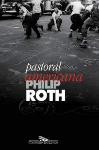 Baixar Pastoral Americana - Philip Roth ePub PDF Mobi ou Ler Online