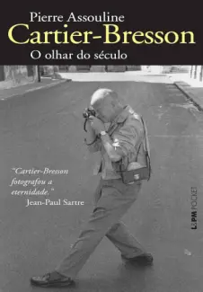 Baixar Livro Cartier Bresson - Pierre Assouline em ePub PDF Mobi ou Ler Online