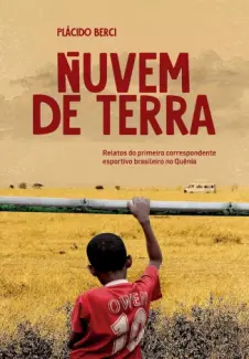 Baixar Livro Nuvem de Terra - Plácido Berci em ePub PDF Mobi ou Ler Online