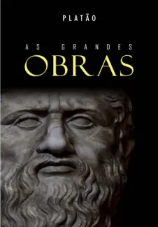 Baixar Livro Box Grandes Obras de Platão - Platão em ePub PDF Mobi ou Ler Online
