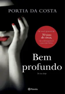 Bem Profundo  -  Portia Da Costa