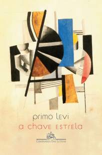 Baixar A Chave Estrela - Primo Levi ePub PDF Mobi ou Ler Online