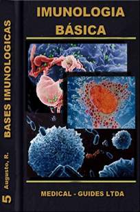 Baixar Livro Imunologia Fundamental: Medbook - R. Augusto em ePub PDF Mobi ou Ler Online