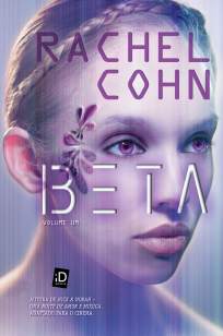 Baixar Beta - Rachel Cohn ePub PDF Mobi ou Ler Online