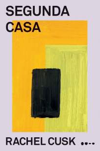 Baixar Livro Segunda Casa - Rachel Cusk em ePub PDF Mobi ou Ler Online