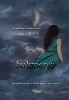 Baixar Livro Submersa - Rachel Mist em ePub PDF Mobi ou Ler Online