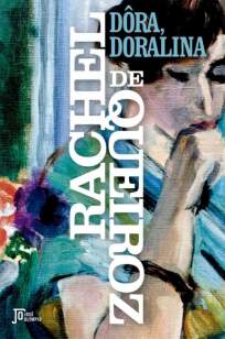 Baixar Livro Dôra, Doralina - Rachel de Queiroz em ePub PDF Mobi ou Ler Online
