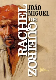Baixar Livro João Miguel - Rachel de Queiroz em ePub PDF Mobi ou Ler Online