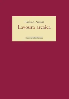 Baixar Livro Raduan Nassar - Raduan Nassar em ePub PDF Mobi ou Ler Online