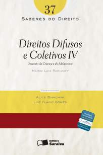 Baixar Direito Eleitoral - Saberes do Direito Vol. 47 - Rafael Menezes Trindade Barretto ePub PDF Mobi ou Ler Online