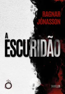 Baixar Livro A Escuridão - Ragnar Jónasson em ePub PDF Mobi ou Ler Online