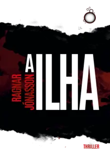 Baixar Livro A Ilha - Ragnar Jónasson em ePub PDF Mobi ou Ler Online