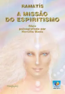 Baixar Livro Missao do Espiritismo - Ramatis em ePub PDF Mobi ou Ler Online
