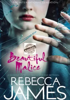 Bela Maldade - Rebecca James
