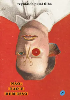 Baixar Livro Não, não é bem isso - Reginaldo Pujol Filho em ePub PDF Mobi ou Ler Online