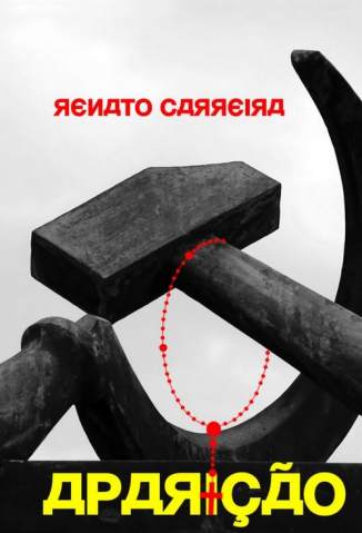Baixar Aparição - Renato Carreira ePub PDF Mobi ou Ler Online