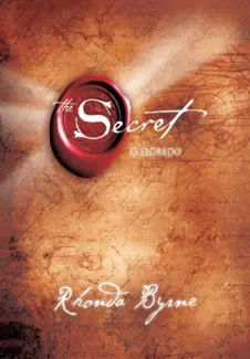 Baixar Livro O Segredo - Rhonda Byrne em ePub PDF Mobi ou Ler Online