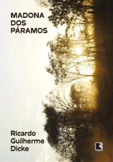 Baixar Livro Madona dos Paramos - Ricardo Guilherme Dicke em ePub PDF Mobi ou Ler Online