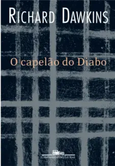 O Capelão do Diabo  -  Richard Dawkins