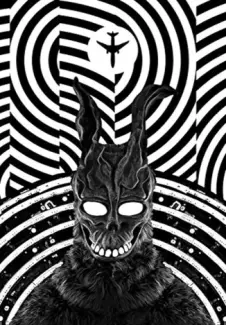 Baixar Livro Donnie Darko - Richard Kelly em ePub PDF Mobi ou Ler Online