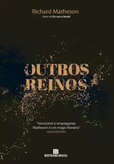 Outros Reinos  -  Richard Matheson